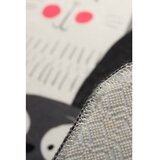 Conceptum Hypnose tepih (100 x 160) Cats Grey | ePonuda.com