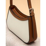 Sinsay Pletena torba za rame | shoptok.hr