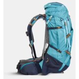Olimp Sport Forclaz ranac za treking ženski 45+10L | ePonuda.com