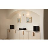 Denon PMA-900HNEBKE2 crni mrežni | shoptok.hr