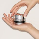Elizabeth Arden Prevage® nočna krema za obraz za vse tipe kože 50 ml za ženske | Shoptok.si