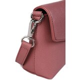 Vuch Silvano Dusty Pink | ePonuda.com