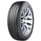 Bridgestone Zimska 205/80R16 104T LM-80 EVO XL - Skladišče 9 (Dostava 5 delovnih dni) | Shoptok.si