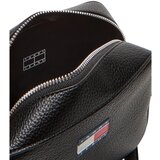 Tommy Hilfiger TJW MUST CAMERA BAG AW0AW17543 Crna | shoptok.hr