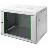 Dahua Digitus DN-19-07U-EC | ePonuda.com