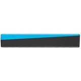 Western Digital WD My Passport 4TB portable HDD Blue WDBPKJ0040BBL-WESN | shoptok.hr