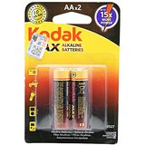 Kodak KAA 2P -LR6 | Eponuda.ba