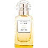 Hermès Jardins Collection Un Jardin à Cythère Hair and body dry oil suho olje za lase in telo uniseks 50 ml