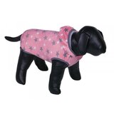 Nobby dog flanell odelce roze 44cm Cene'.'