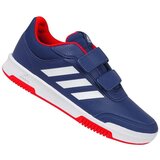 Adidas Tensaur Sport 20 | shoptok.hr