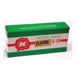 Karbon vosak za toplo pečaćenje zlatni 1/10 ( 97150 ) | Eponuda.com