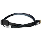  Icy Dock MB402L-B data storage device part /accessory Cable | shoptok.hr