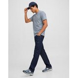 Jack & Jones JORMONTAUK TYPE FRONT Plava | shoptok.hr