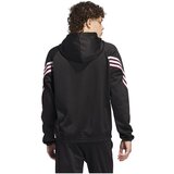 Adidas JN2491 Crna | shoptok.hr