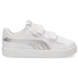 Puma 80394 Srebrna