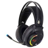  Slušalice sa mikrofonom ESPERANZA RGB NIGHTSHADE, gaming, EGH470 | Eponuda.ba