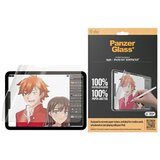 PanzerGlass ANTIBAKTERIJSKA FOLIJA Z ODSEVNIM FILTROM ZA IPAD AIR 13 2024, (21911695) | Shoptok.si