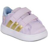 Adidas Grand court elsa i Cene