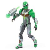  Figure djelovanja Gormiti 15 cm | shoptok.hr