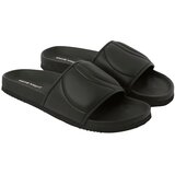 Bjorn Borg Borg Timeout Black natikači | Shoptok.si