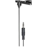 Audio-Technica ATR3350x mikrofon (ATR3350x) Cene