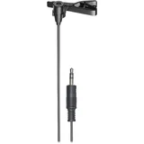 ATR3350x mikrofon (ATR3350x)