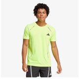 Adidas Tech app tee Cene