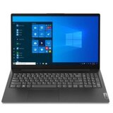  Laptop Lenovo V15 G3 – 82TT00A0SC | Eponuda.ba