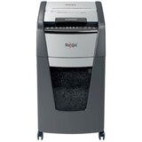 Rexel samodejni uničevalec dokumentov Optimum AutoFeed+ 300M | Shoptok.si