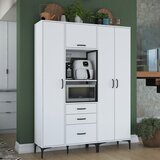 Woody Fashion kuhinjski ormar JE131 2989 Cene