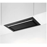 Electrolux Vgradna kuhinjska napa LFG815K 650m³/h, (5000542613) Cene
