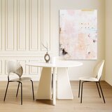 Malerifabrikken Ručno oslikana slika na platnu 88x118 cm Small Notes – | shoptok.hr