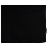Ozoshi K15830 sarena | shoptok.hr