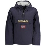 Napapijri muška jakna RAINFOREST-WINTER-3 | shoptok.hr