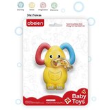  Zvečka za bebe ( 418203 ) | Eponuda.com