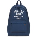 Polo Ralph Lauren Nahrbtniki BACKPACK-BACKPACK-LARGE | Shoptok.si