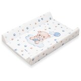Baby Mix Podloga za previjanje medo stars | shoptok.hr