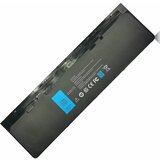 Xrt Europower baterija za laptop dell latitude E7240, dell latitude E7250 Cene
