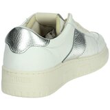 Saint Sneakers Visoke superge TENNIS Bela | Shoptok.si