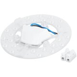 Aigostar LED magnetni modul LED/18W/230V 4000K u