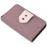 Vuch Ezra Multi | shoptok.hr