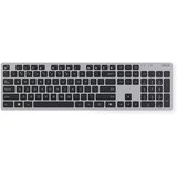 Asus W5000 Wireless US tastatura + miš siva | ePonuda.com