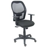  Uredska stolica P&amp C 0B10CRP Crna | shoptok.hr