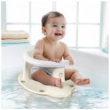 Dolu, DOLU NUVE Bebi set 074669 | Eponuda.com