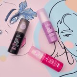 Essence Fix&Last 18h Long-Lasting sprej za fiksiranje | Eponuda.com