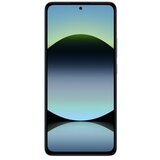 Xiaomi Redmi Note 14 8GB 256GB plava | ePonuda.com