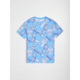 Sinsay Majica kratkih rukava | shoptok.hr