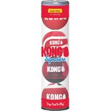 Kong igračka za pse Signature Balls S 4 kom Cijene