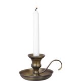 Strömshaga Svečnik "Gunnar" - Medenina | Shoptok.si