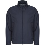Geox M SPHERICA SHORT JKT | shoptok.hr